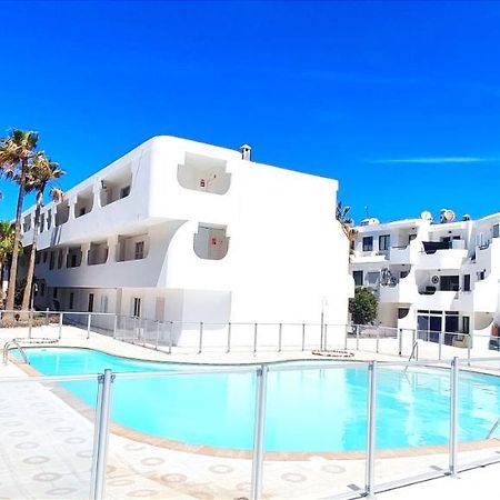 Holiday Rent Fuerteventura Costa De Antigua Exterior photo